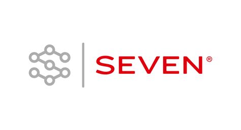 seven networks hong celine ma|Seven Networks .